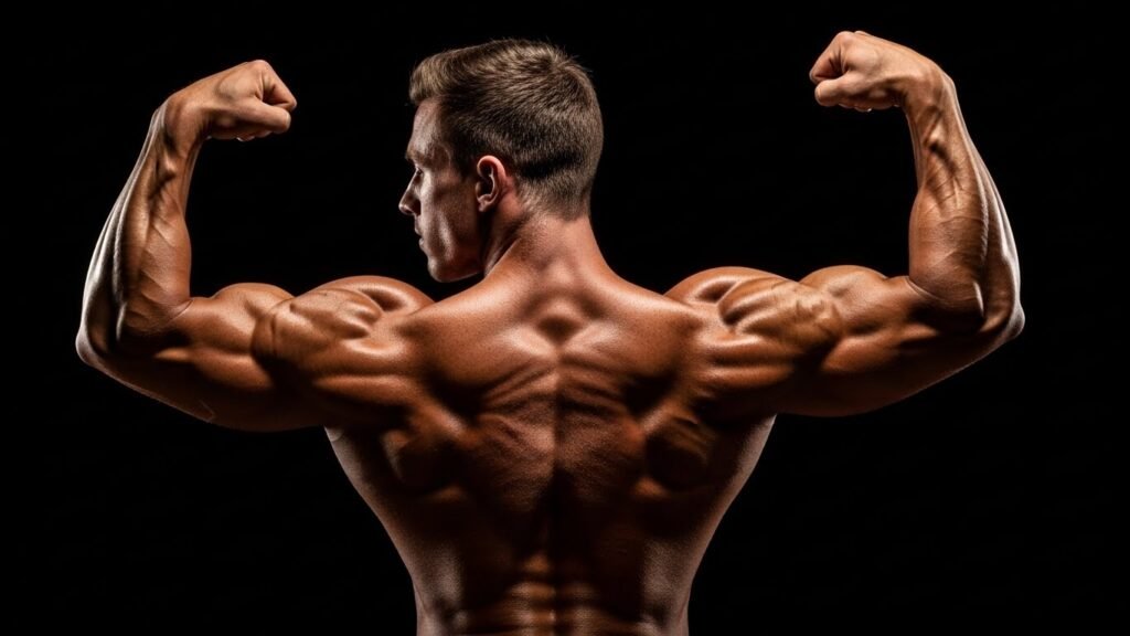 What Are Peptides and How Do They Work?