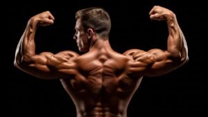 What Are Peptides and How Do They Work?