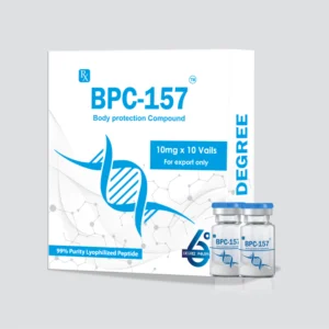 BPC-157 / 10 MG