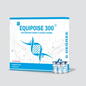 EQUIPOISE 300