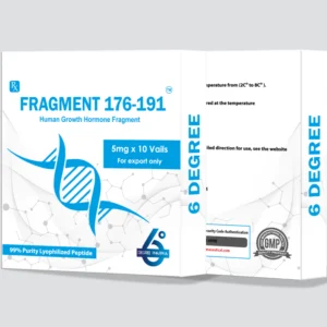 Fragment 176-191 / 5 MG