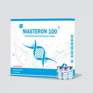 MASTERON 100