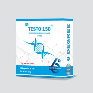 TESTO 150