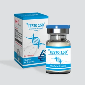 TESTO 150