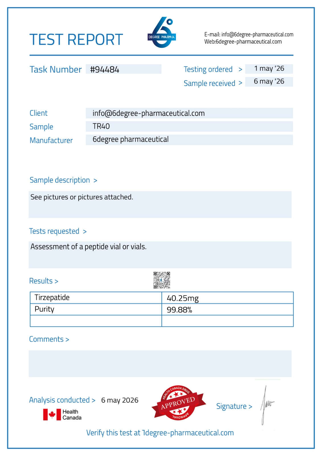 Trizepatide 40 MG - Image 3