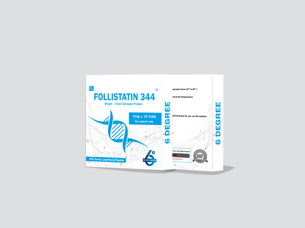 FOLLISTATIN 344