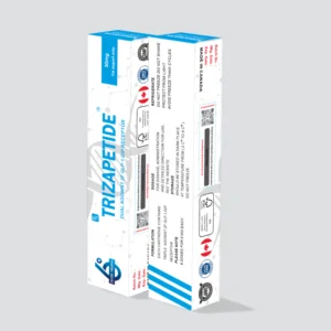 Trizepatide 30 MG