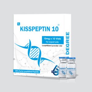 Kisspeptin-10